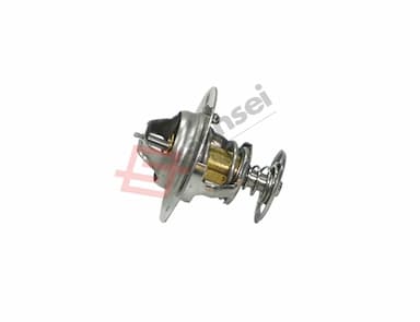 121850-49810-SS-3