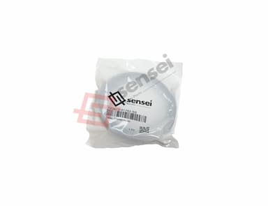 123672-01782-SS-1