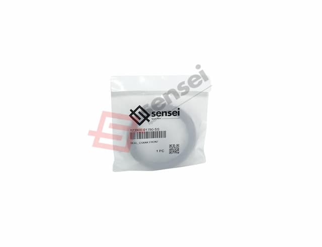 OIL SEAL, FRONT