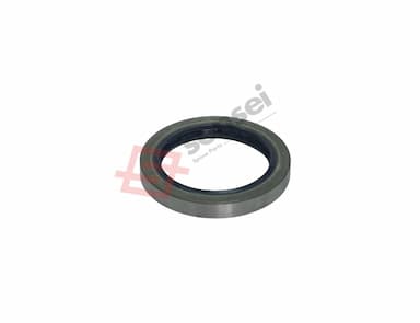 123900-01780-SS-2