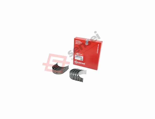 MAIN BEARING 025 OS