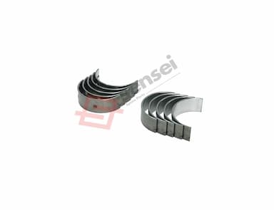 123900-02340-SS-2