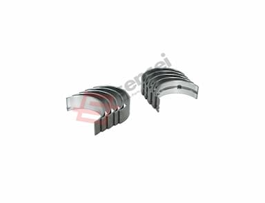 123900-02340-SS-3