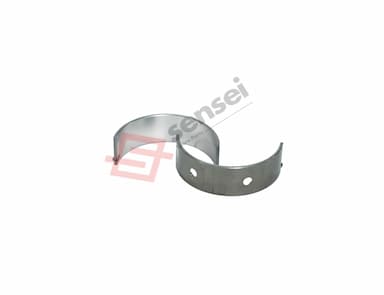 123900-02340-SS-4