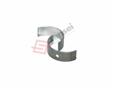 123900-02340-SS-5