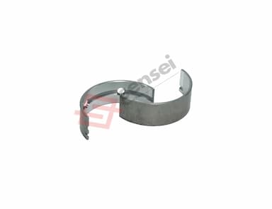 123900-02340-SS-6