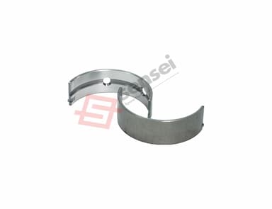 123900-02340-SS-7