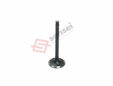 123900-11100-SS-3