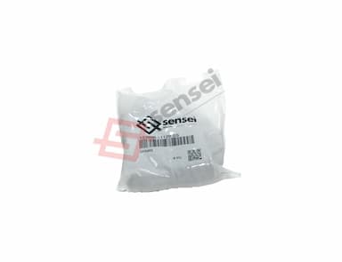 123900-11120-SS-1