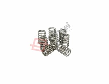 123900-11120-SS-3