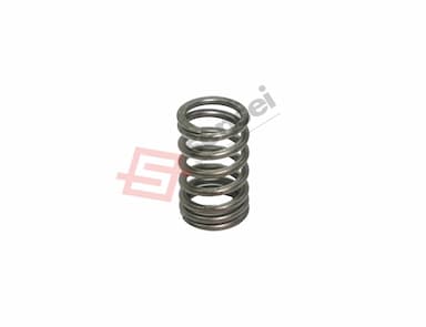 123900-11120-SS-4