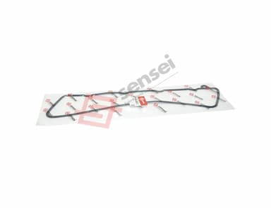 123900-11310-SS-1