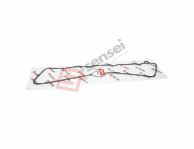 GASKET, BONNET