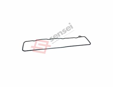 123900-11310-SS-2