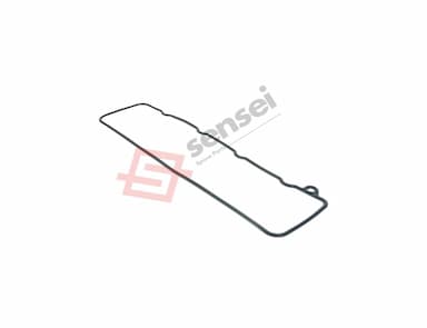123900-11310-SS-3