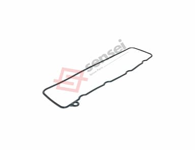 123900-11310-SS-4