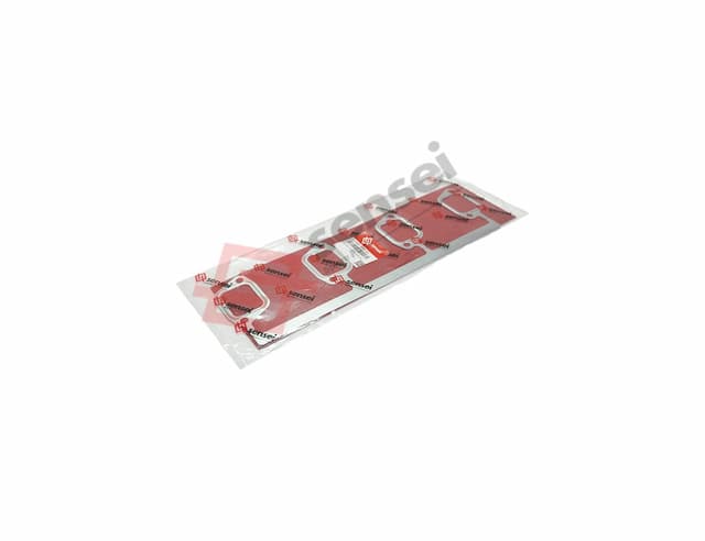 GASKET, EXHAUST MANIFOLD
