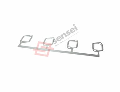 123900-13111-SS-2