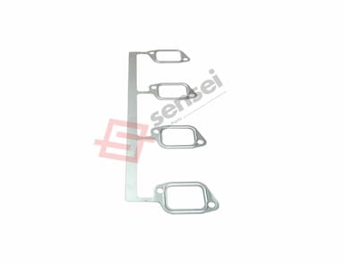 123900-13111-SS-3