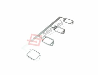 123900-13111-SS-4