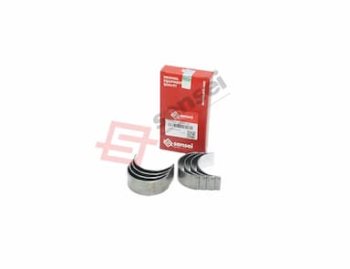 123900-23600-SS-1