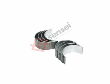 123900-23600-SS-2