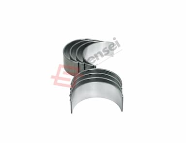123900-23600-SS-3