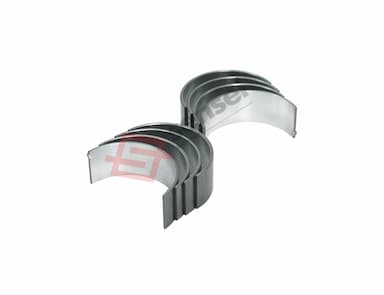 123900-23600-SS-4