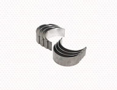 123900-23610-SS-2