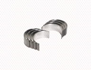 123900-23610-SS-3