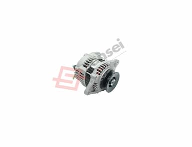123900-77210-SS-2