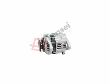 123900-77210-SS-4