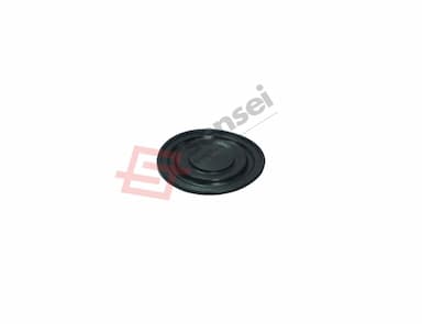 123907-03100-SS-2