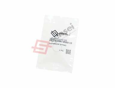 123907-03140-SS-1