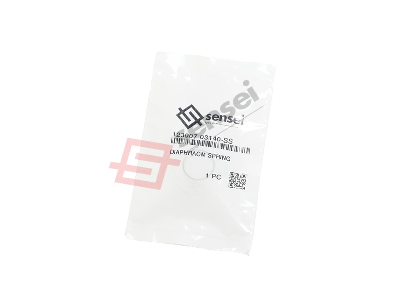 123907-03140-SS