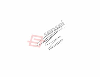 123907-03140-SS-2