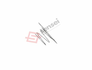 123907-03140-SS-3