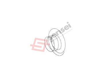 123907-03140-SS-4
