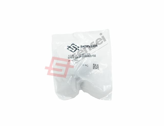 NOZZLE RUBBER