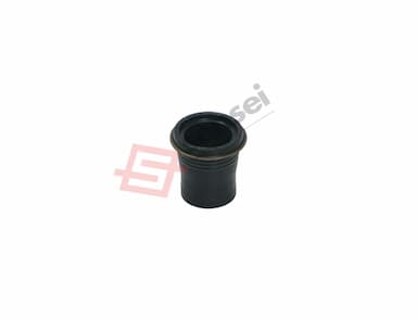 123907-11601-SS-2