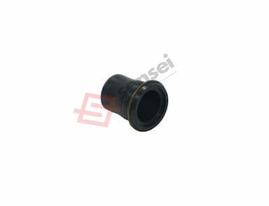 123907-11601-SS-3