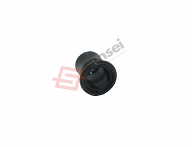 123907-11601-SS-4