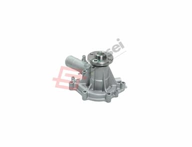 123907-42000-SS-2