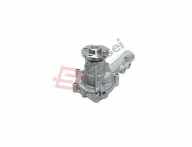 123907-42000-SS-3
