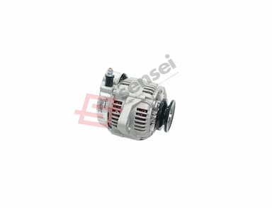 123951-77200-SS-2
