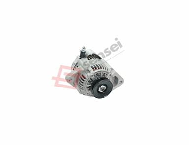 123951-77200-SS-3