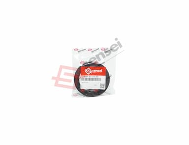 124085-02220-SS-1