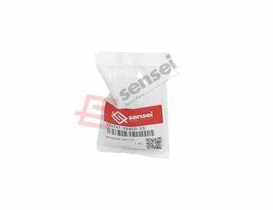 124160-01751-SS-1