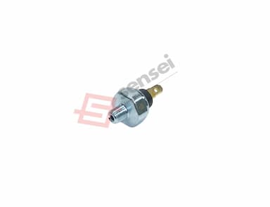 124160-01751-SS-2