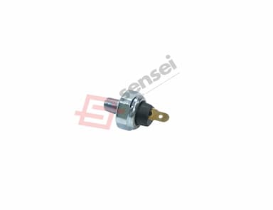 124160-01751-SS-3